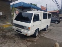 Mitsubishi L300 2015 for sale