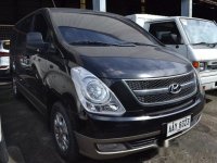 Hyundai Grand Starex GL 2014 for sale