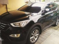 2013 Hyundai Santa Fe FOR SALE