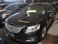 Toyota Camry V 2007 for sale