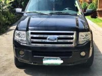 Car for Sale FORD EDGE 2008