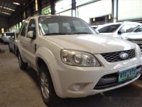 Ford Escape XLS 2013 for sale