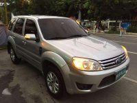 Ford Escape 2010 FOR SALE