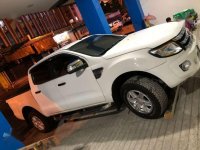 Ford Ranger for assume!!