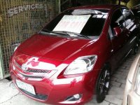 Toyota Vios 2009 for sale