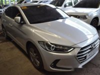 Hyundai Elantra GL 2016 for sale