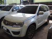 Suzuki Grand Vitara Special Edition 2016 for sale