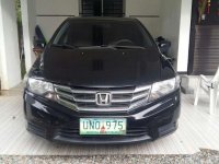 HONDA CITY 1.3 2013 I-vtec engine for sale