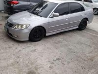 Honda Civic 2005 for sale