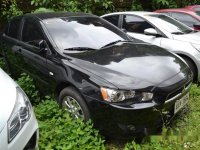 Mitsubishi Lancer Ex Mx 2014 for sale