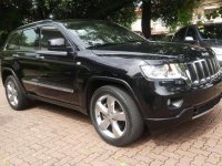 2011 Jeep Grand Cherokee FOR SALE
