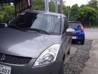 Suzuki Swift 2015 FOR SALE