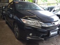 Honda City V 2017 for sale