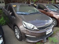 Kia Rio EX 2016 for sale