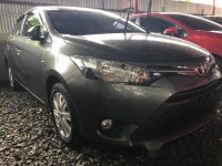 Toyota Vios 2018 for sale