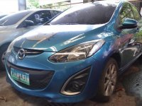 Mazda 2 2014 for sale