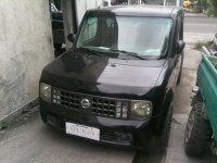 Nissan Cube 2009 for sale