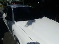 Nissan Sentra ex taxi 2009 model for sale