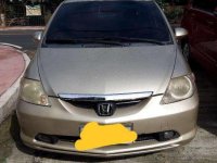 Honda City 2004 idsi FOR SALE