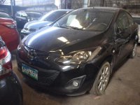 Mazda 2 2013 for sale