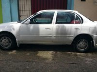 Toyota Corolla 1994 for sale