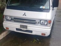 2012  Mitsubishi FB L300 for sale