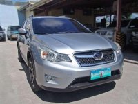 2013 Subaru XV 20i AT for sale