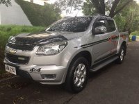 Chevrolet Colorado 2013 for sale