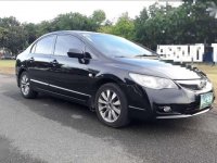 2011 Honda Civic For sale