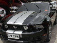 2014 Ford Mustang 5.0 Automatic FOR SALE