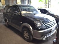 Mitsubishi Adventure GLS Sport 2016 for sale