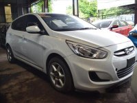 Hyundai Accent 2016 for sale