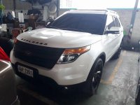 Ford Explorer 2014 for sale