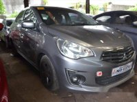 Mitsubishi Mirage G4 Gls 2016 for sale