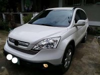 2008 Honda CRV FOR SALE