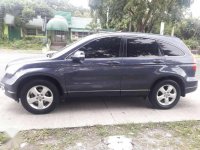 For sale Honda Crv 4x2 2007