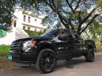 Ford F-150 2013 for sale