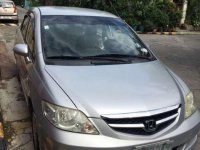 Honda City Car 2007 for Sale