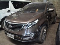 Kia Sportage LX 2014 for sale