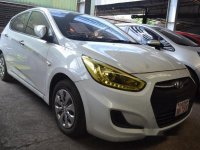 Hyundai Accent 2015 for sale