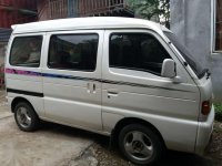 Suzuki Multicab For Sale