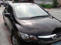 2010 Honda Civic for sale