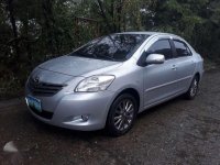 Toyota Vios 2010 for sale