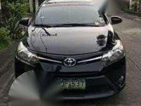 Toyota Vios for sale 2014