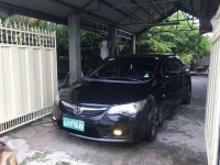 Honda Civic 2009 for sale