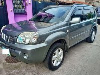 Nissan Xtrail 2011 for sale