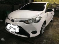 Toyota Vios 2014 for sale