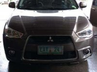 Mitsubishi Asx 2012 for sale