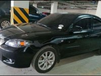 Mazda 3 2011 for sale