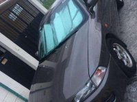 Mitsubishi Lancer 1997 for sale